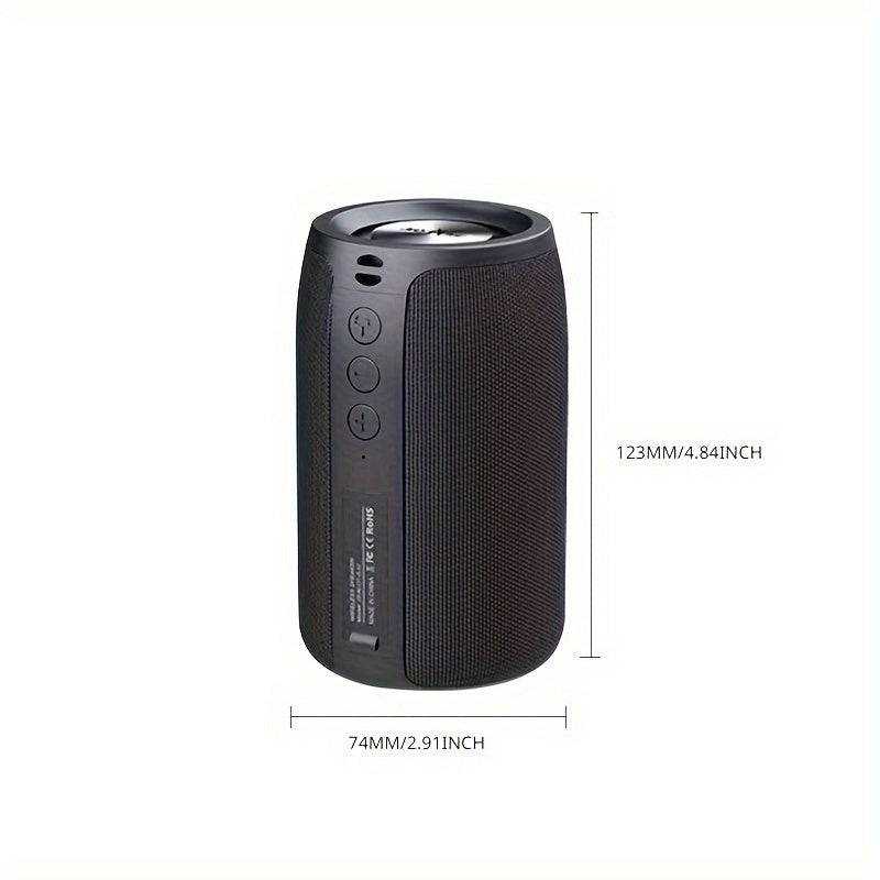 b55bb0a6-cc76-4c31-92e2-d7503dc2eb76.jpg