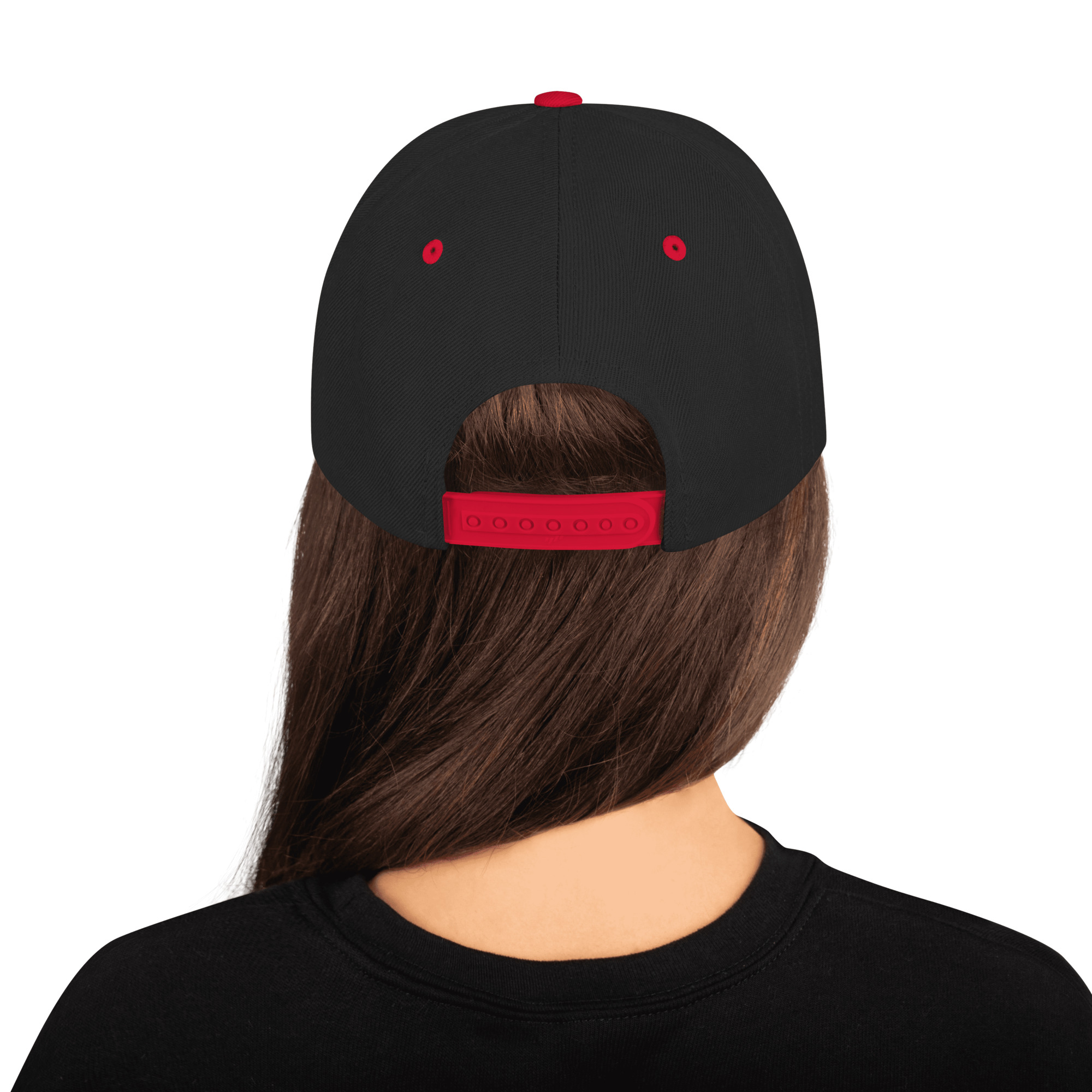 classic-snapback-black-red-back-6aafdc783bc70.jpg