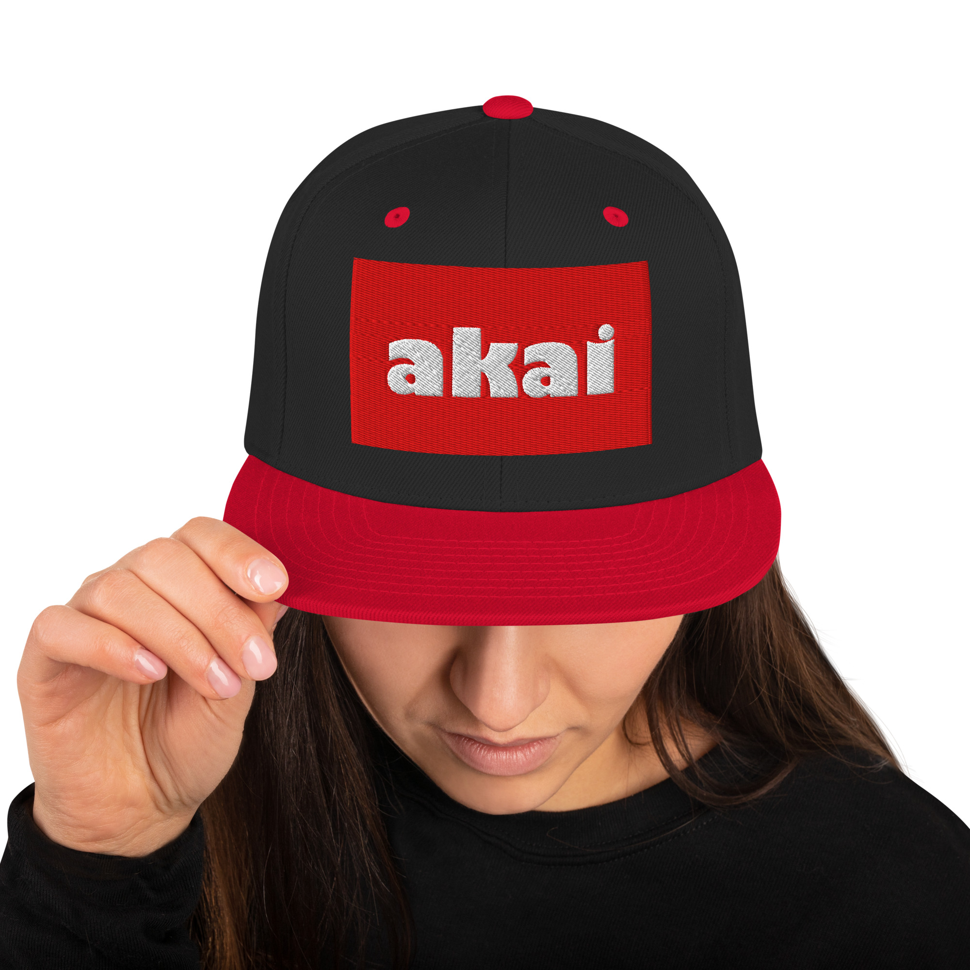 classic-snapback-black-red-front-6aafdc783bb66.jpg