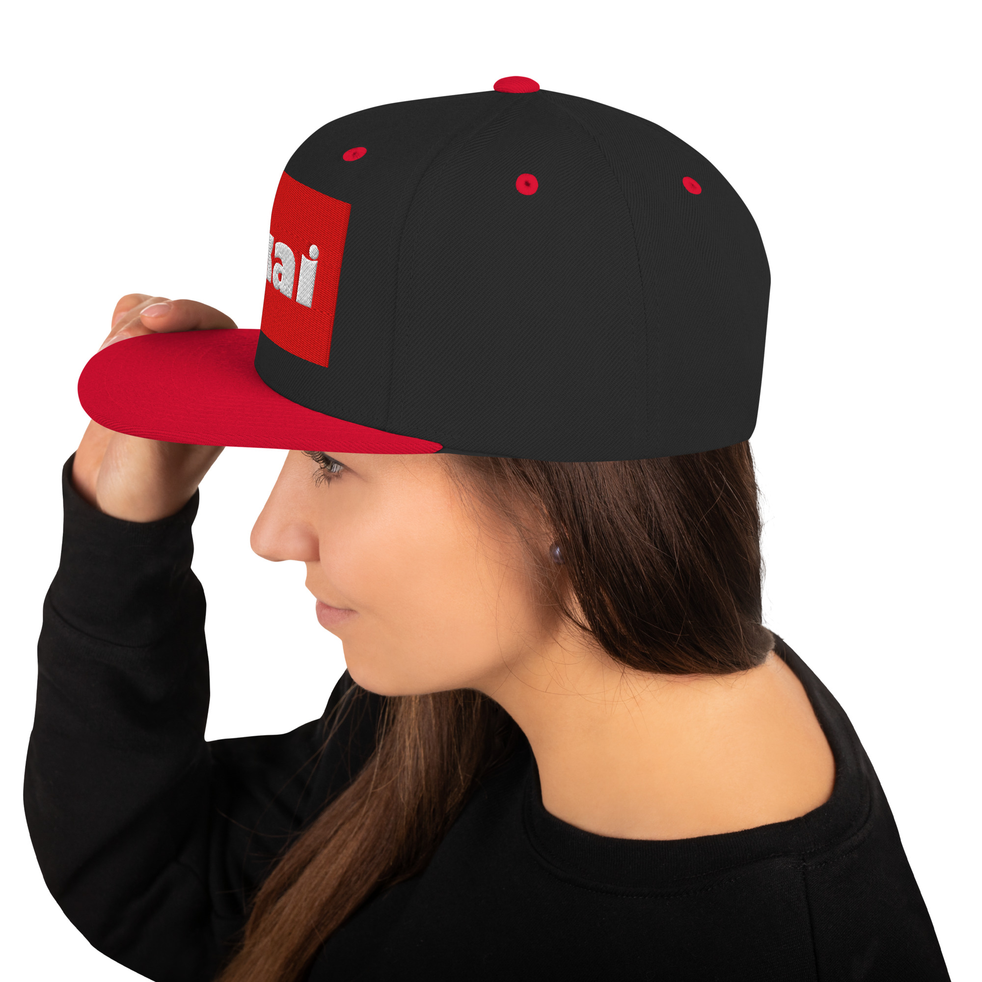 classic-snapback-black-red-left-side-6aafdc783bd10.jpg