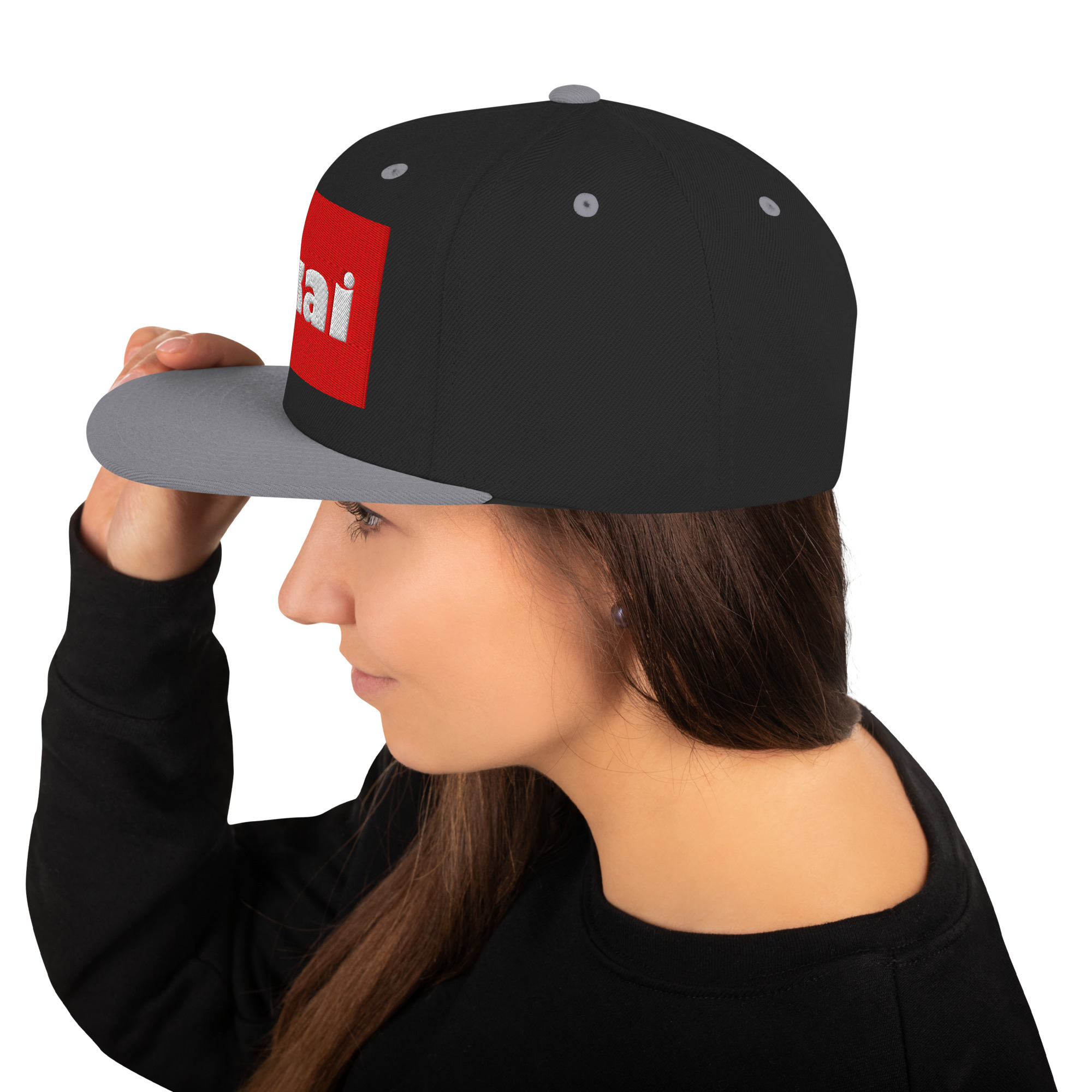 classic-snapback-black-silver-left-side-6aafdc783c091.jpg