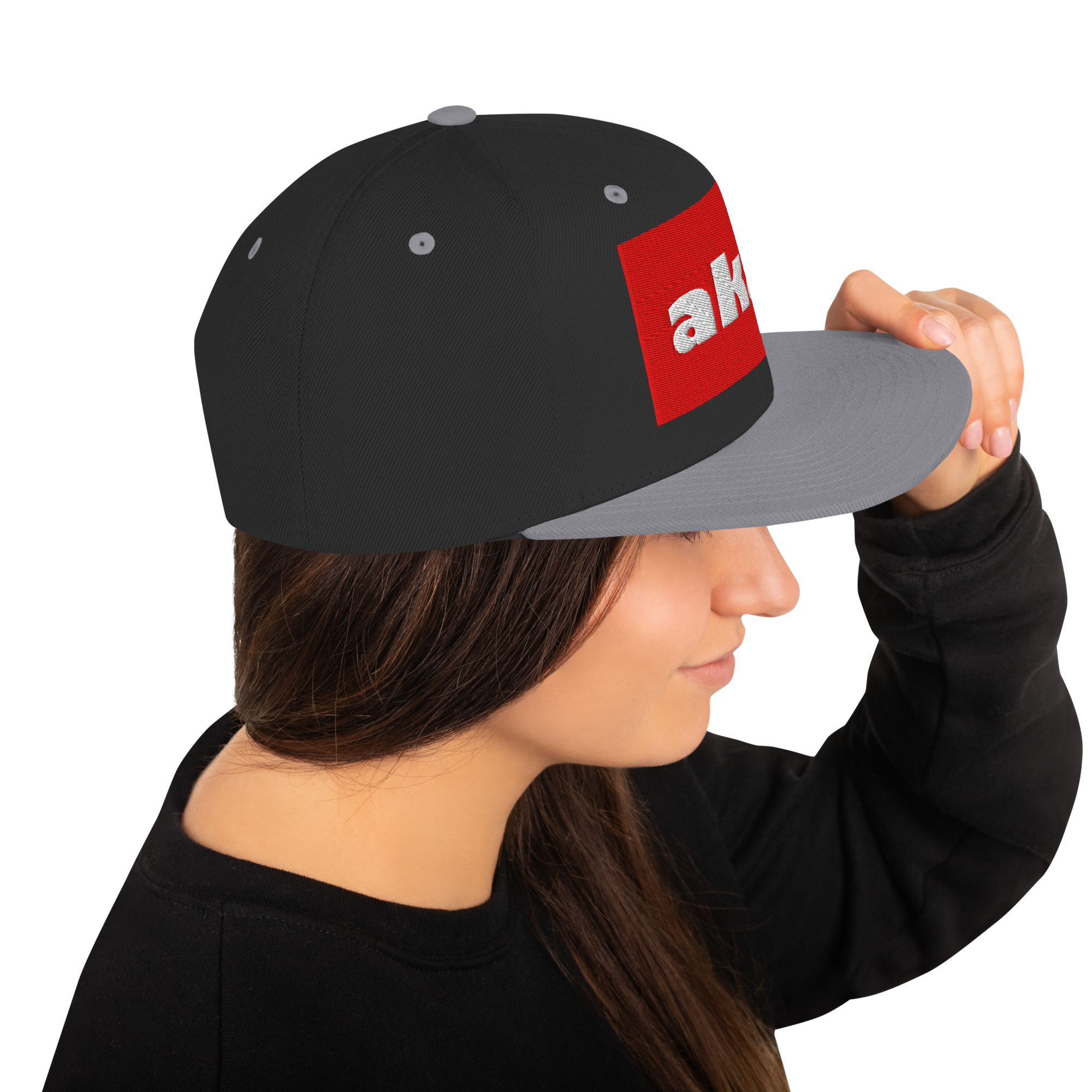 classic-snapback-black-silver-right-side-6aafdc783c15e.jpg