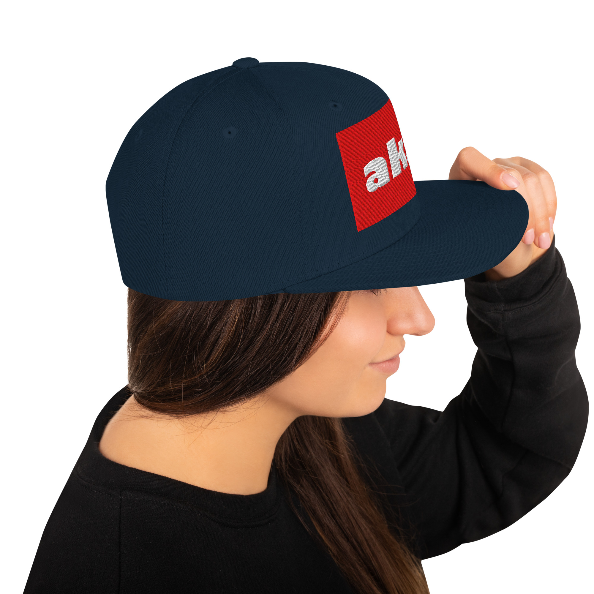 classic-snapback-dark-navy-right-side-6aafdc783ba82.jpg