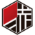 赤井商店 のサイトアイコン