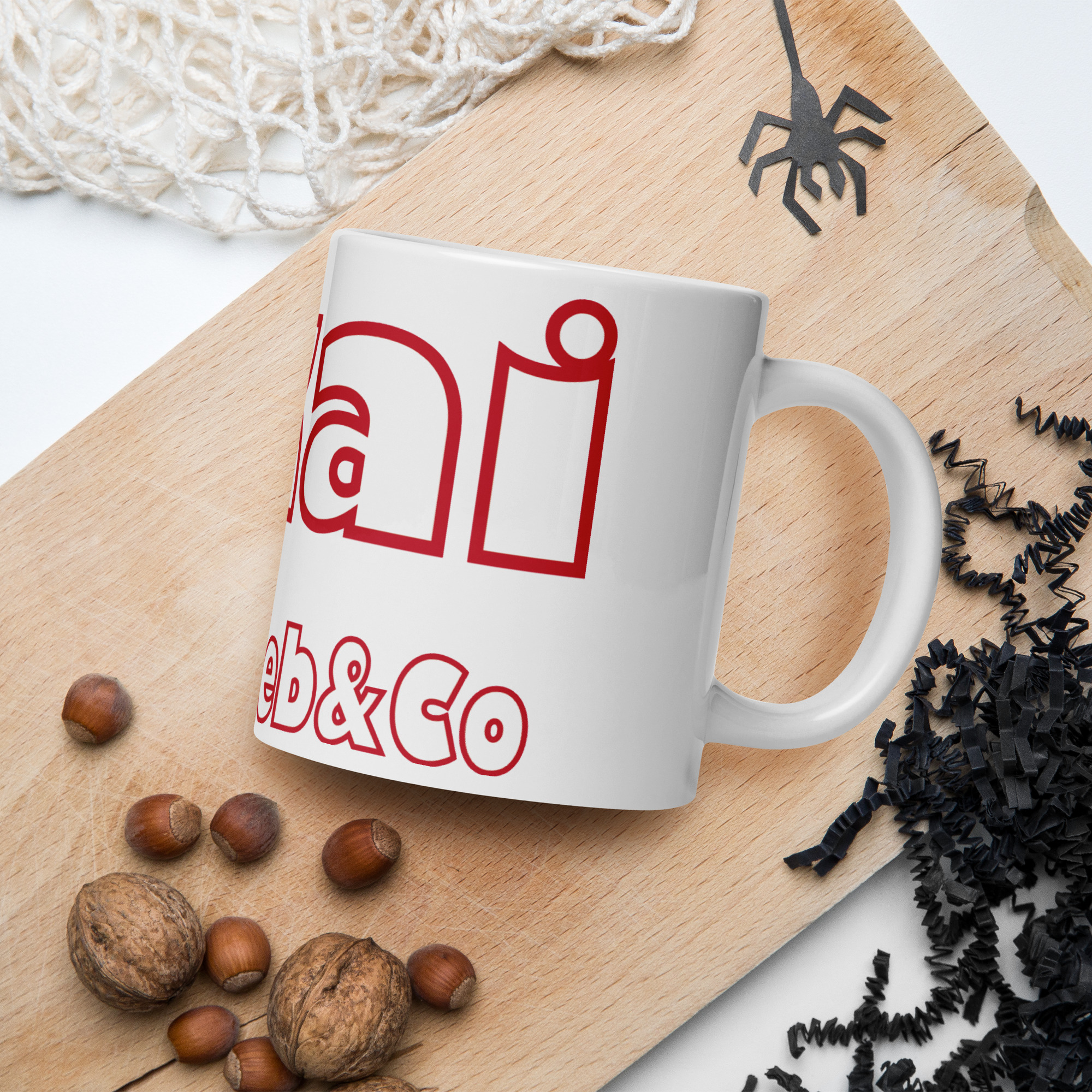 white-glossy-mug-white-20-oz-halloween-6aafc62d2c32d.jpg