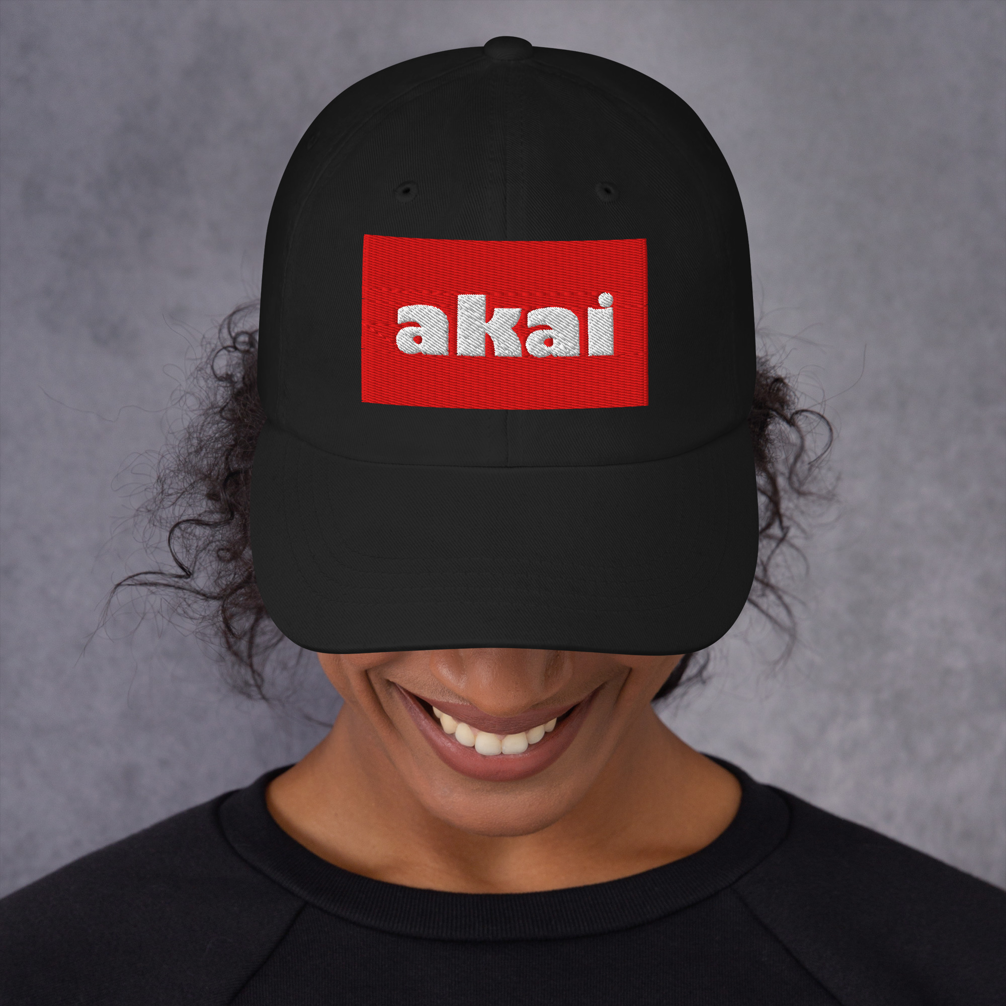 classic-dad-hat-black-front-6ac29c0524ee3.jpg