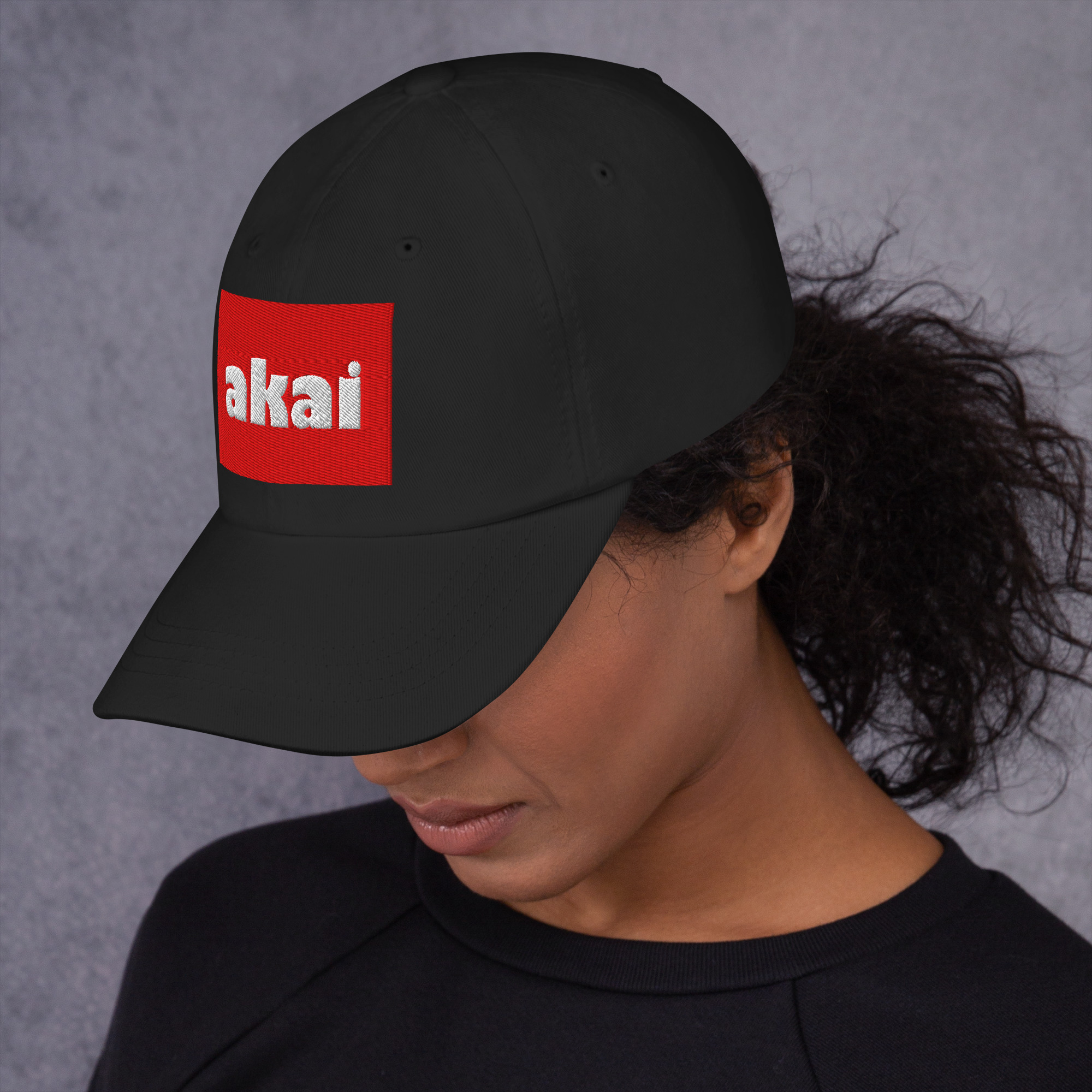 classic-dad-hat-black-left-side-6ac29c05259dd.jpg