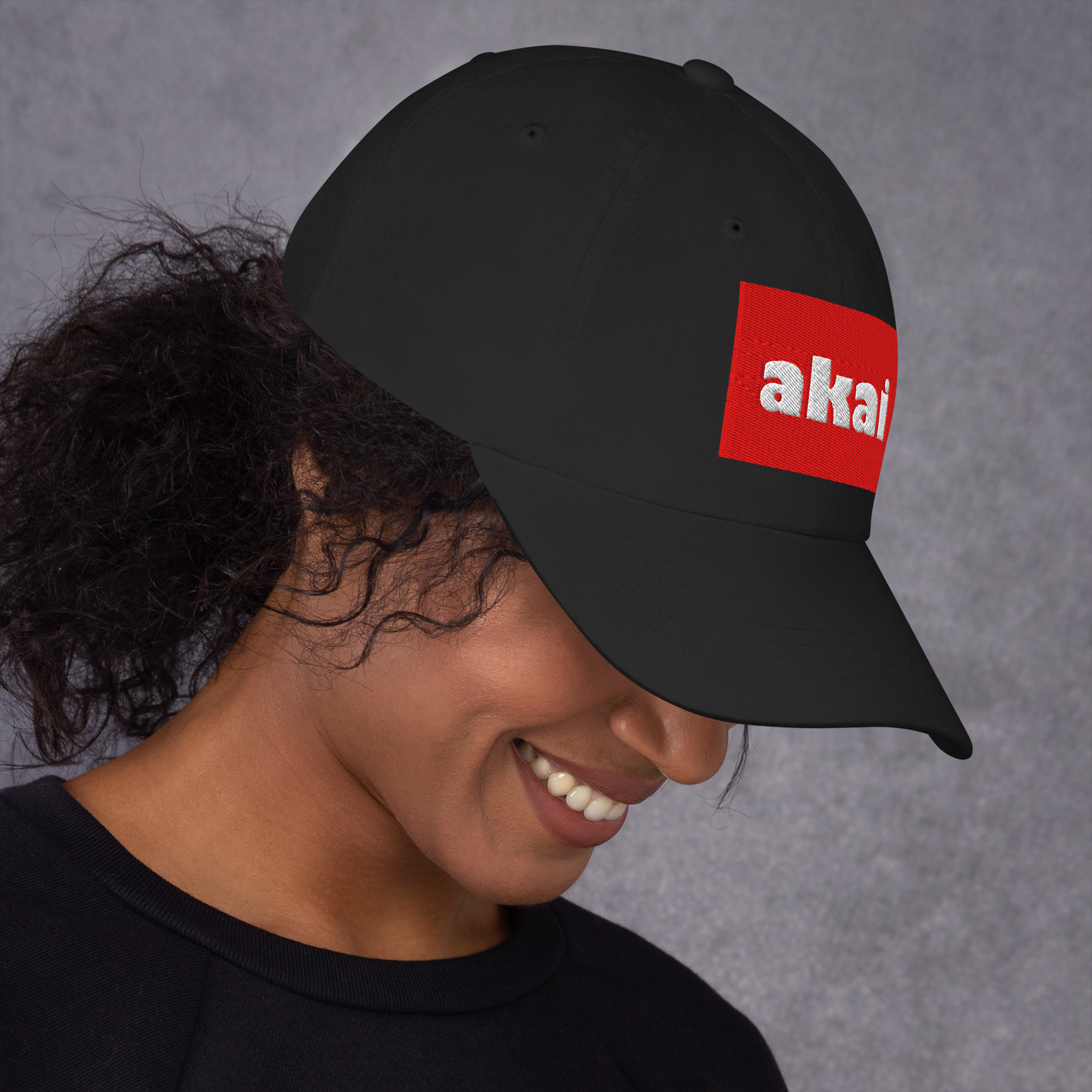 classic-dad-hat-black-right-side-6ac29c0525bbc.jpg