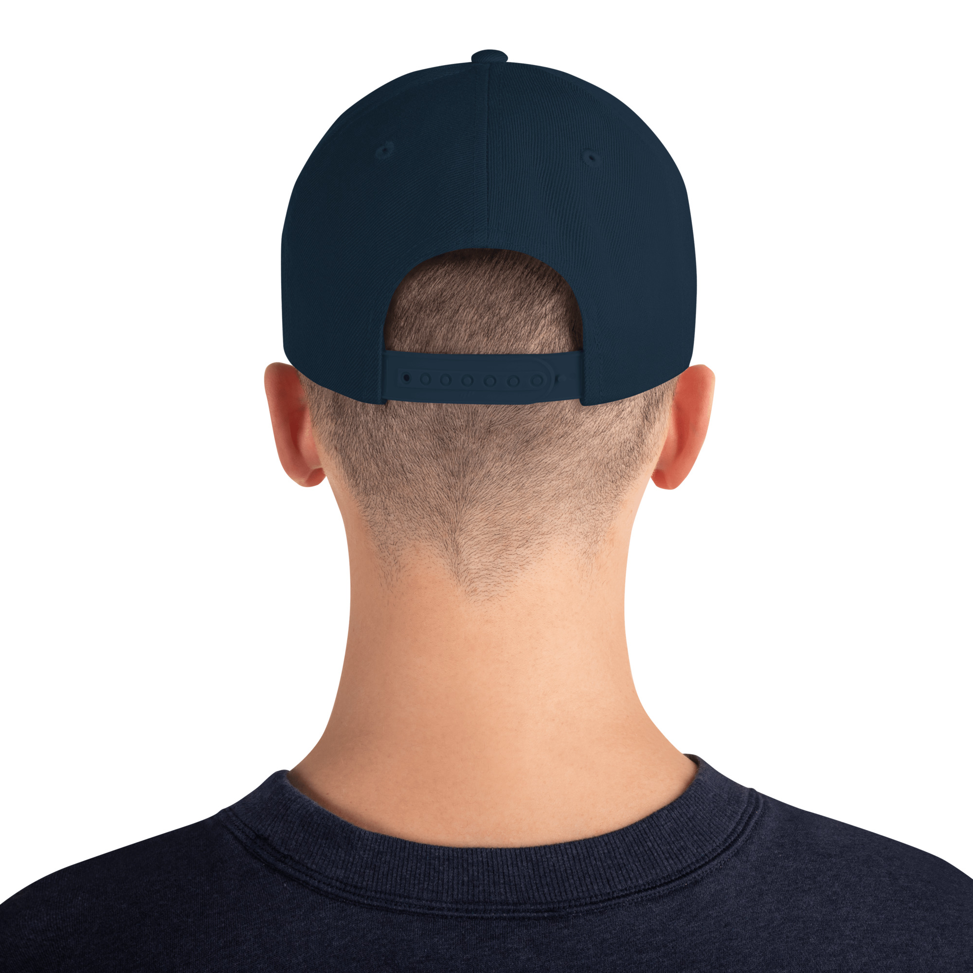 classic-snapback-dark-navy-back-6ac2a353801c7.jpg