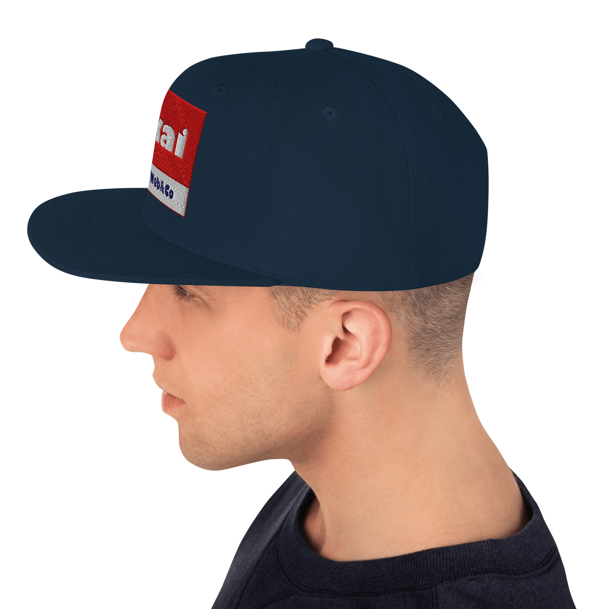 classic-snapback-dark-navy-left-side-6ac2a3538026a.jpg