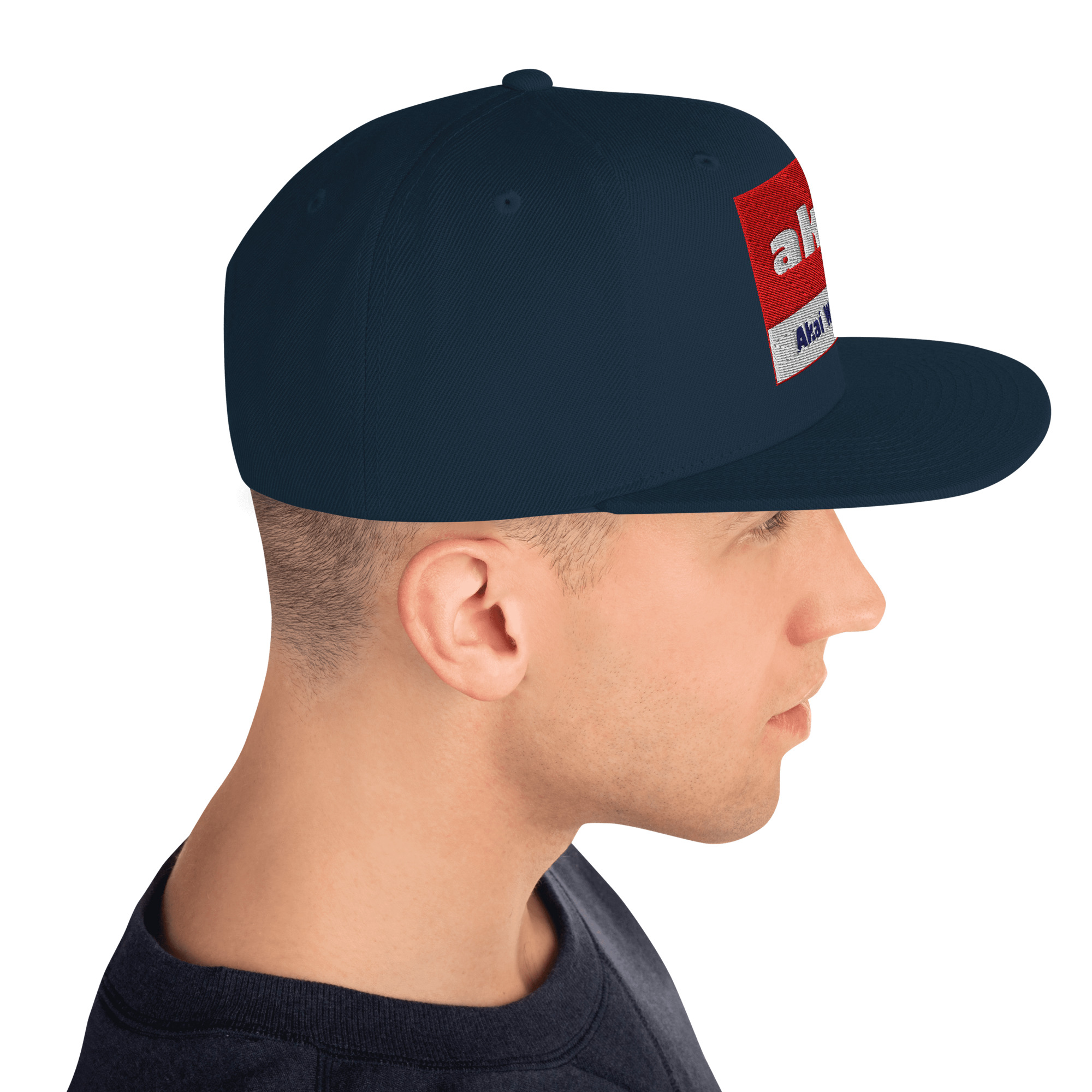 classic-snapback-dark-navy-right-side-6ac2a3538030d.jpg