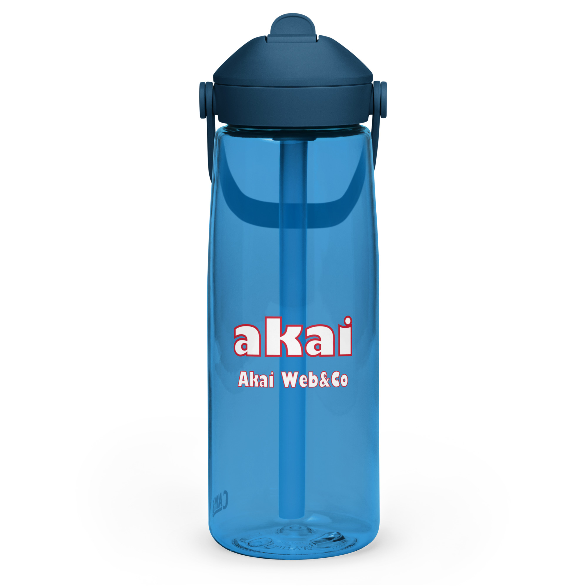 flip-straw-water-bottle-oxford-blue-left-6ac2a19aabbee.jpg