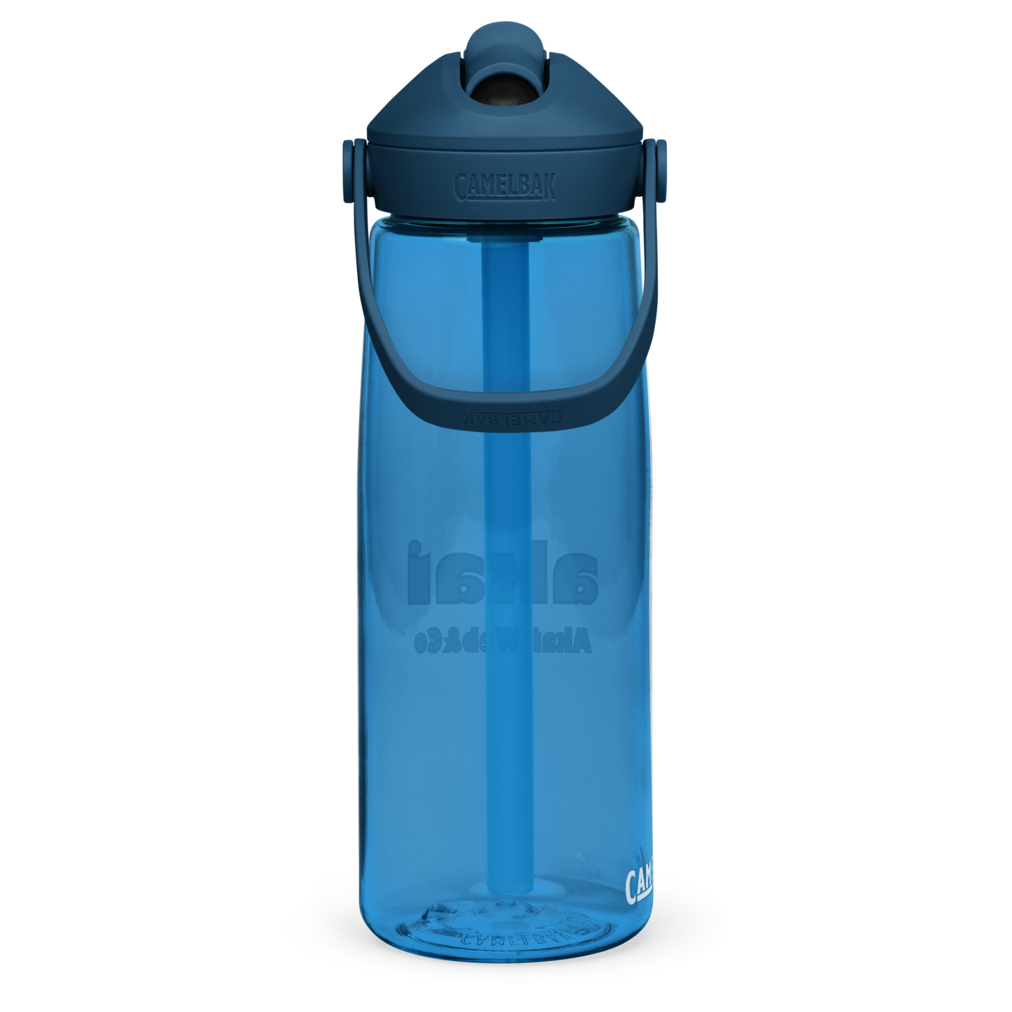 flip-straw-water-bottle-oxford-blue-right-6ac2a19aabc30.jpg
