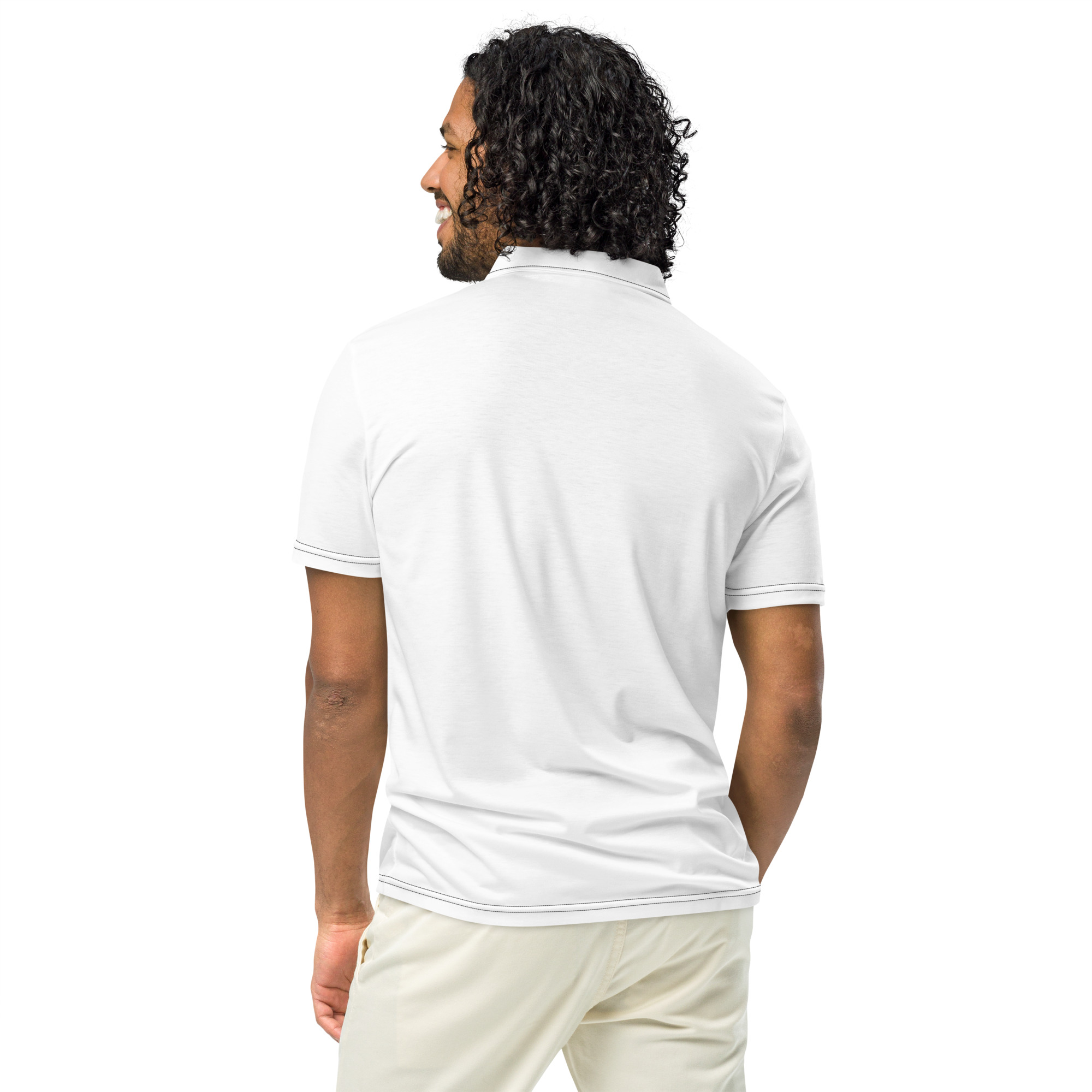 mens-all-over-print-slim-fit-polo-shirt-black-back-6ac2c7c1dfcdc.jpg