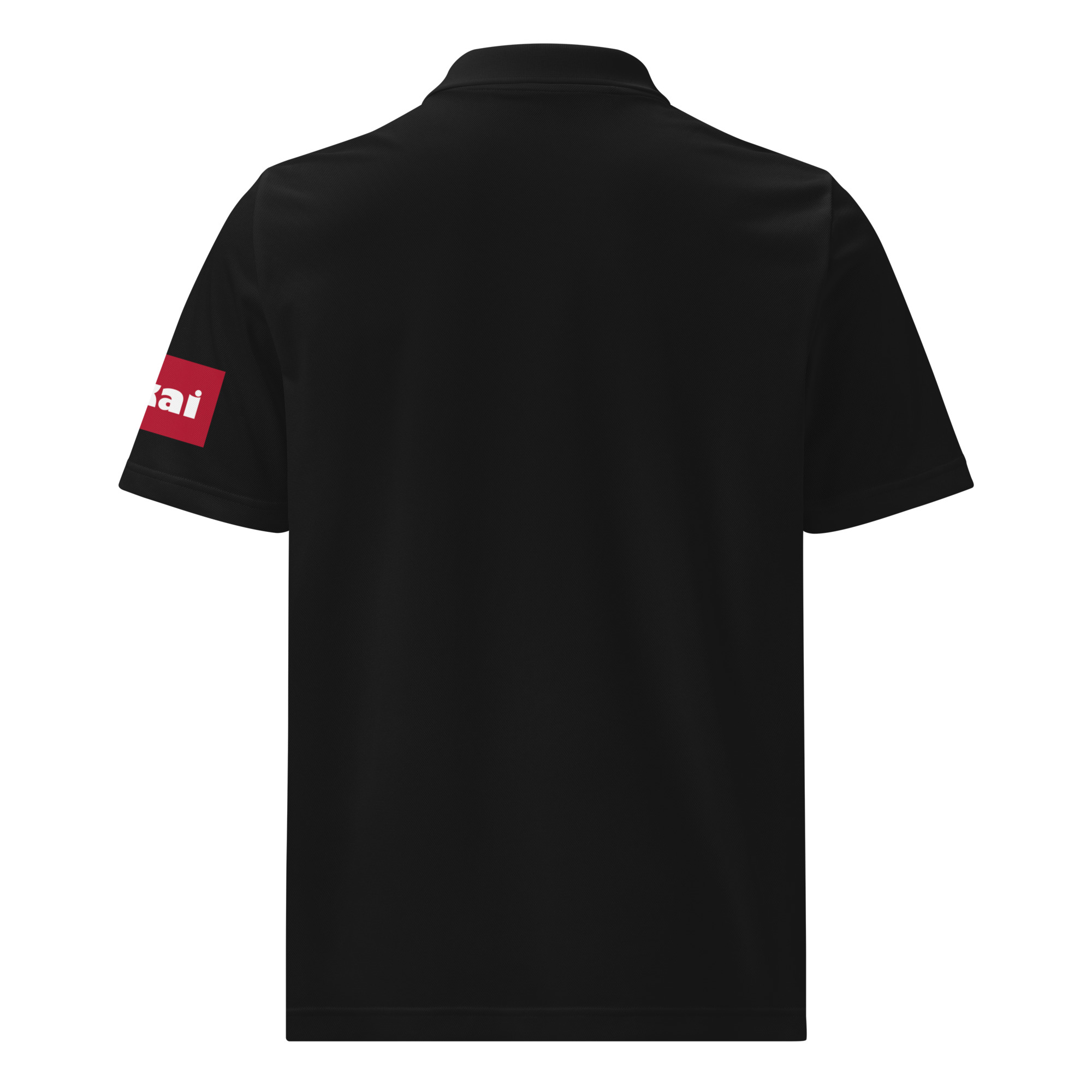 unisex-adidas-sport-polo-shirt-black-back-6ac3100fe384e.jpg