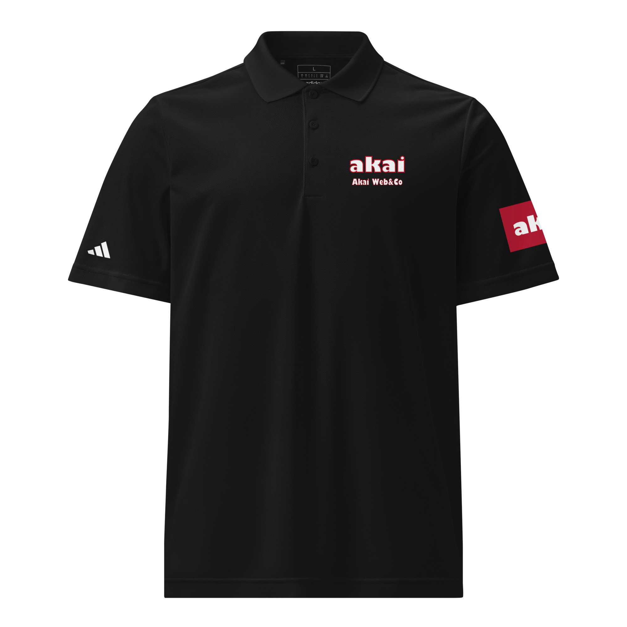 unisex-adidas-sport-polo-shirt-black-front-6ac3100fe3019.jpg