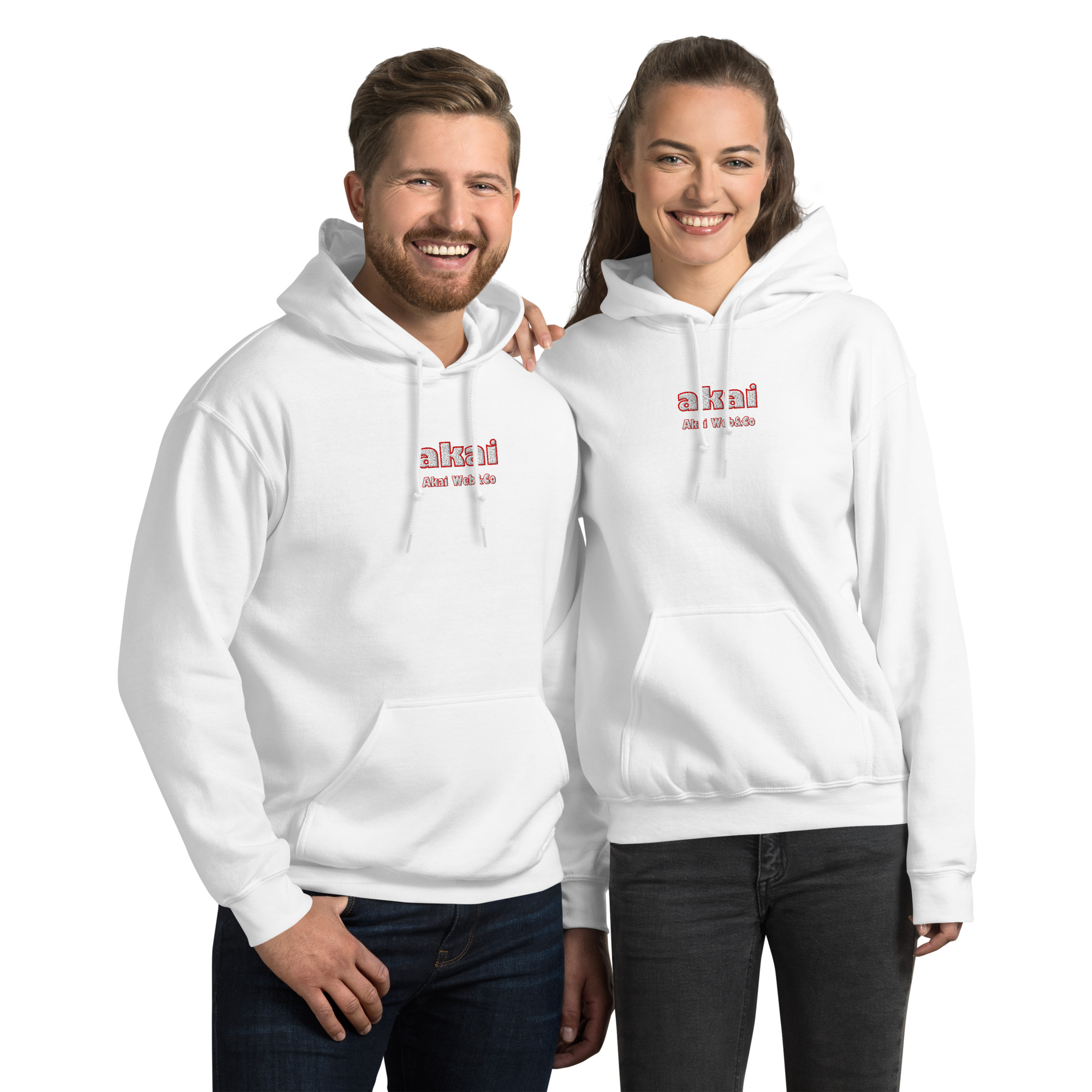 unisex-heavy-blend-hoodie-white-front-6ac2b45ff17e4.jpg