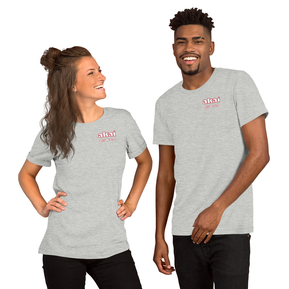 unisex-staple-t-shirt-athletic-heather-front-6ac2b9ddde3cc.jpg