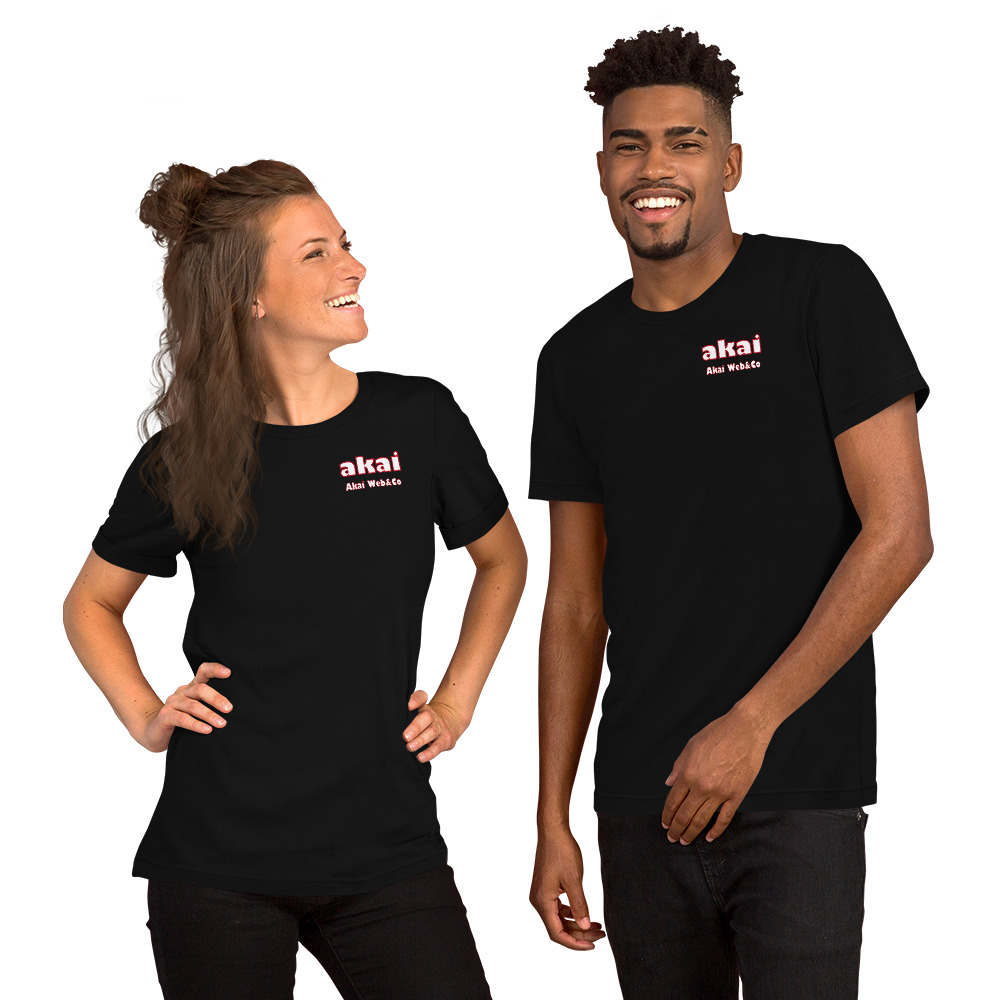 unisex-staple-t-shirt-black-front-6ac2b9ddd30ff.jpg