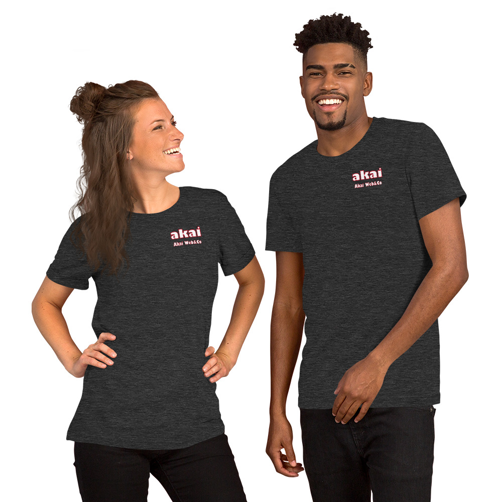 unisex-staple-t-shirt-dark-grey-heather-front-6ac2b9ddd8633.jpg