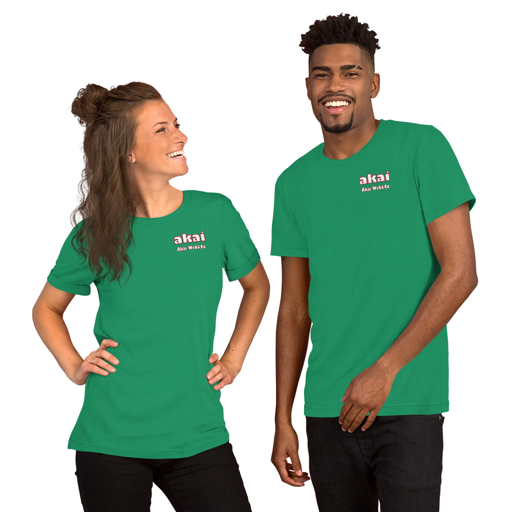 unisex-staple-t-shirt-kelly-front-6ac2b9dddaf80.jpg