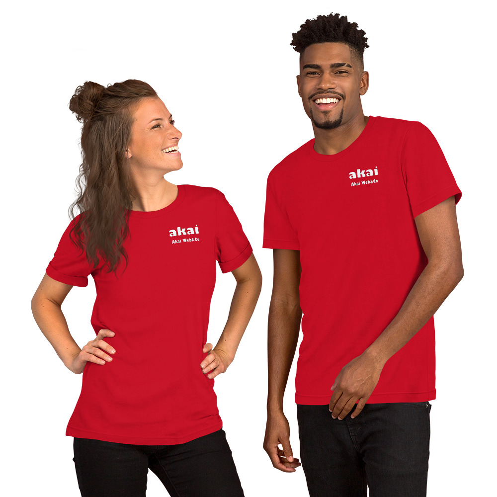 unisex-staple-t-shirt-red-front-6ac2b9ddd6813.jpg