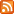RSS フィード: ThemeShaper